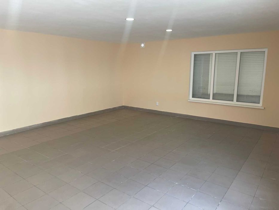 Сдаёться в аренду помещение 40 м.кв по ул.Покрышева.