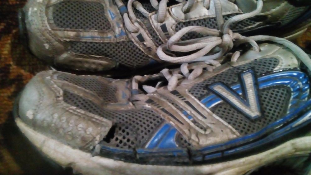 47p / устілки 31-см Під ремонт