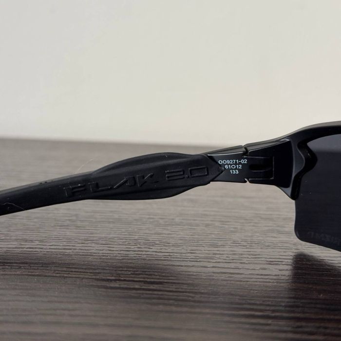 Окуляри Oakley Flak 2.0