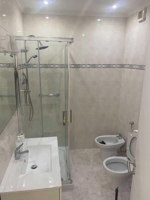 T2 Remodelado Recentemente para Arrendamento em Moscavide – 1.050€/mês