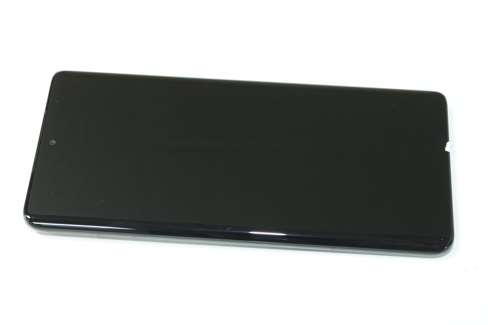 Motorola Edge 50 Pro 12/512GB