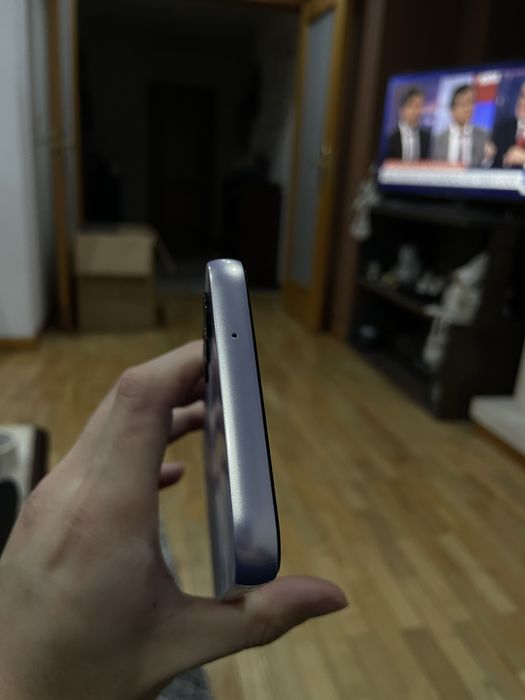 Samsung A14 128gb C/Garantia