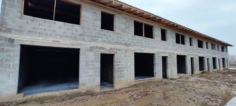 Котедж біля Львова, терміново | 3 спальні | Власник