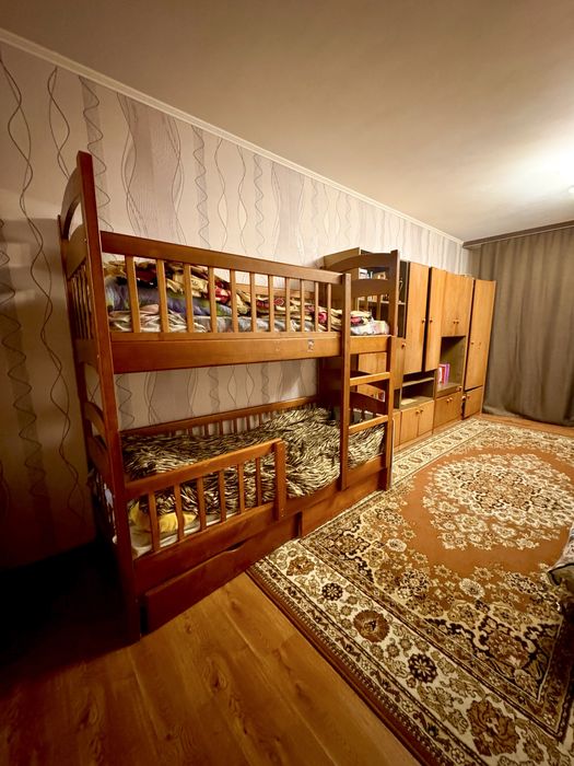 Квартира в оренду Київ/Область ЖК Софія (Власник)