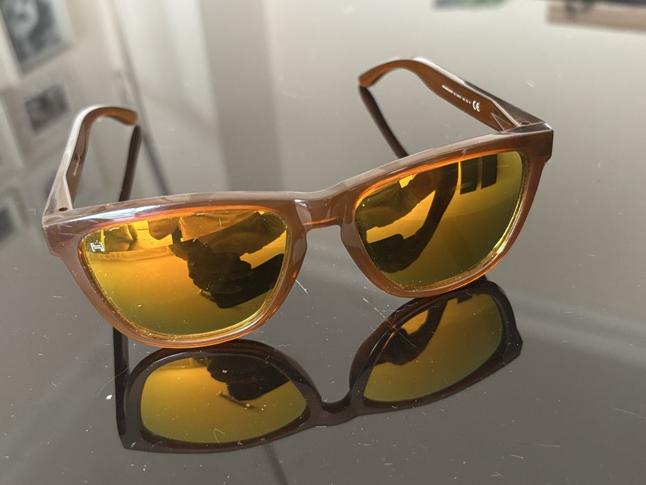 Óculos de sol - HAWKERS