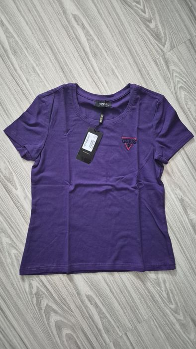 Guess t- shirt  rozm S