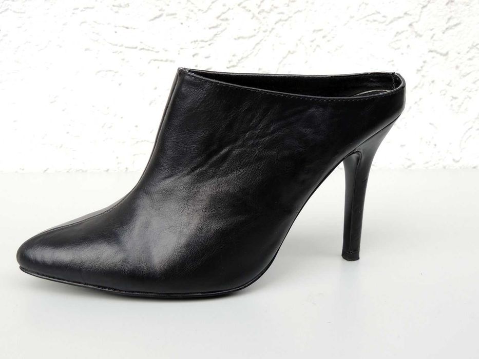 "SUITEBLANCO" rozmiar 38