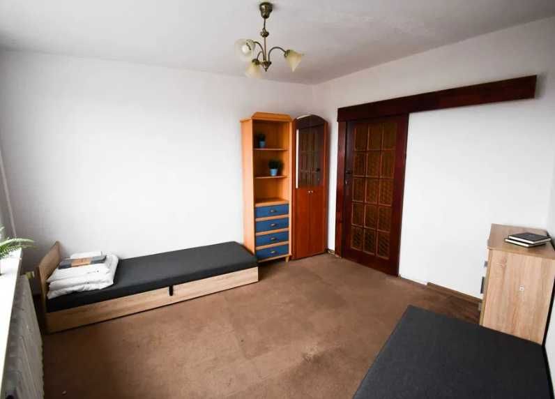 Дешевий, Сучасний Гуртожиток! Метро Майдан Українських Героїв! Київ