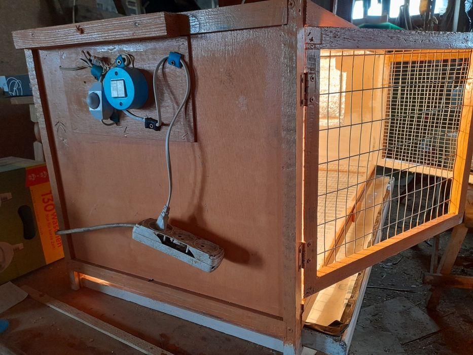 Домашнє господарство