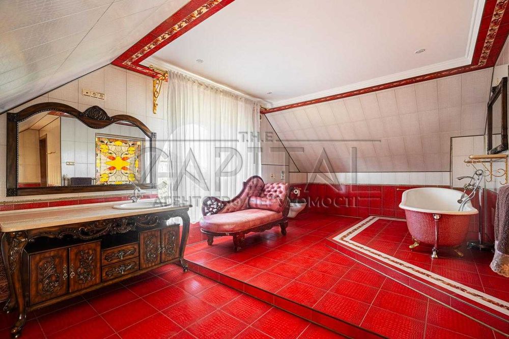 Оренда затишного будинку з укриттям/ сауна/ газове опалення/ Гора