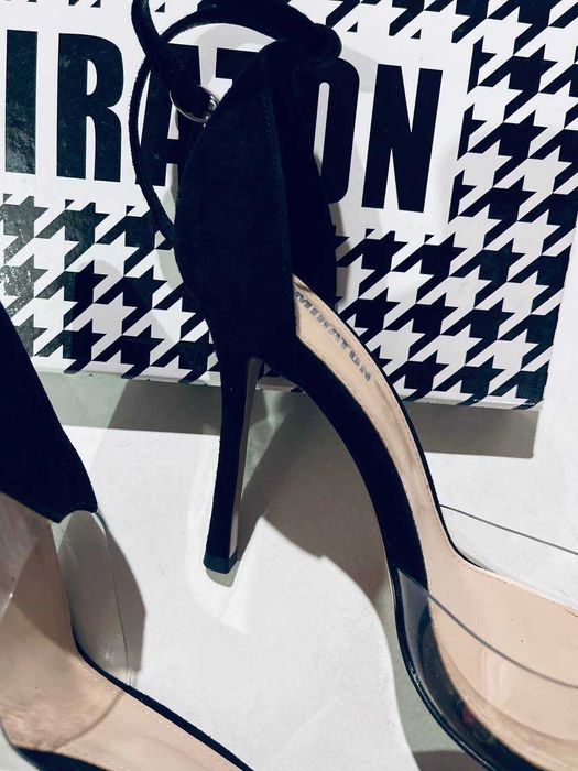 туфлі супер ціна торг!