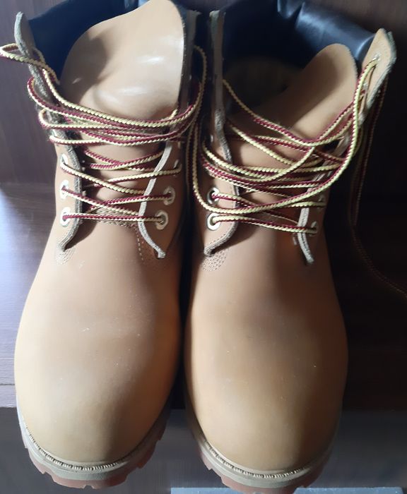 Продам жіночі черевики