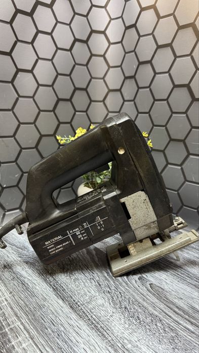 Лобзик Phiolent 5202e