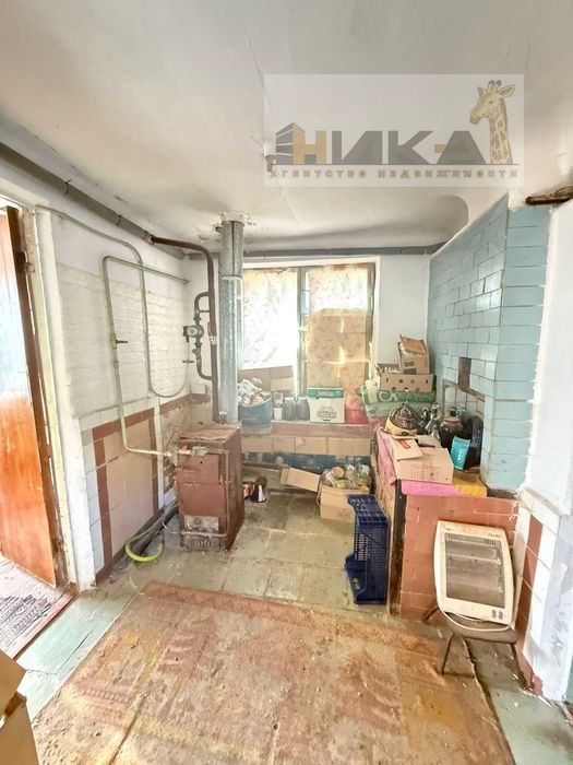 Продам будинок вул. Житомирська