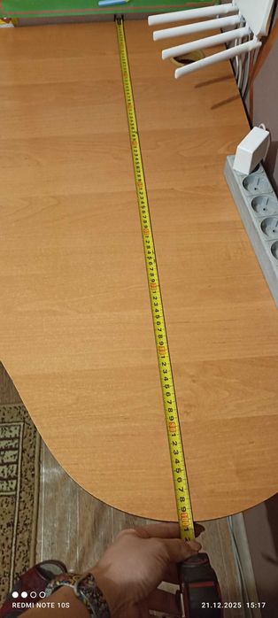 Стол компьютерный