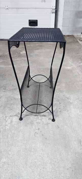 Mesa de apoio/entrada