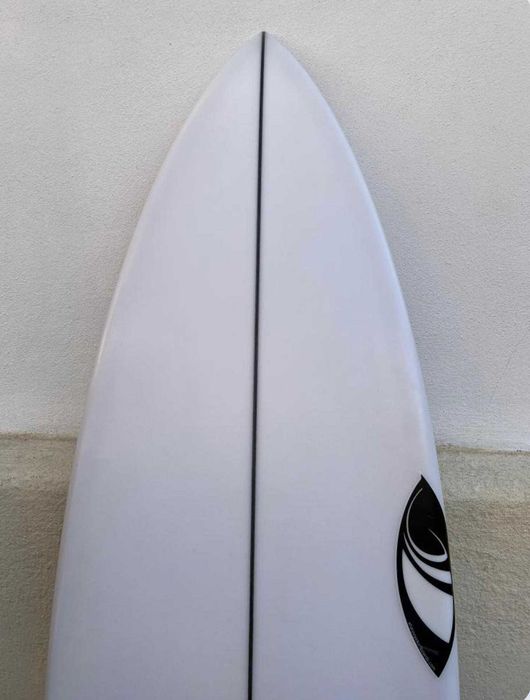 Prancha Surf - Sharpeye