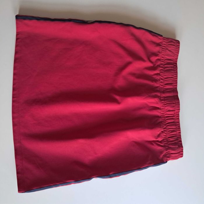 Via cortesa spódnica 38 M nowa