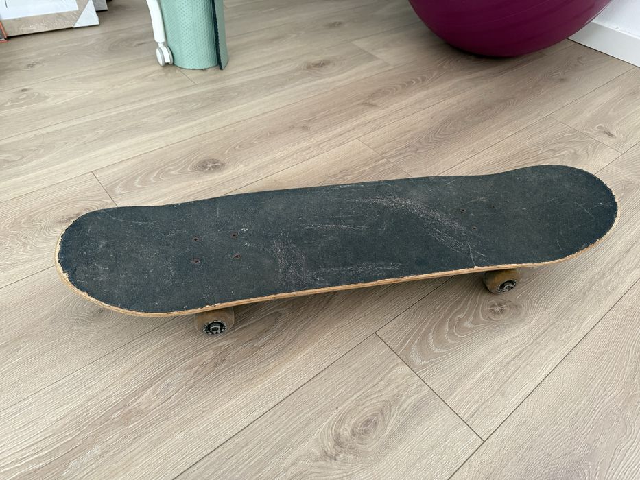 Sakte profissional rolamentos ABEC7