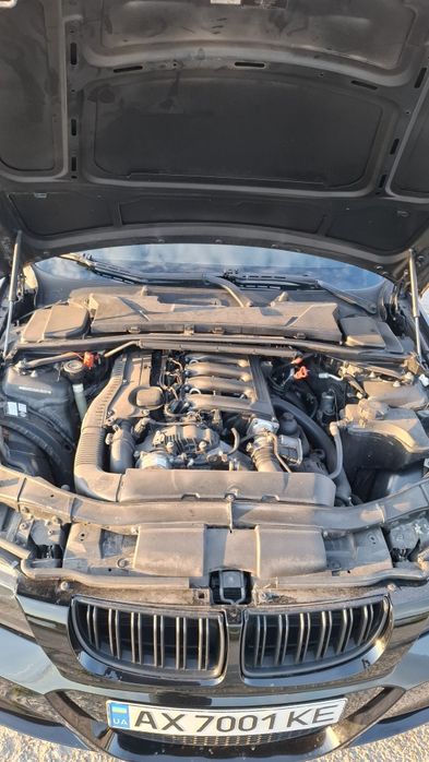 Продажа BMW  E90