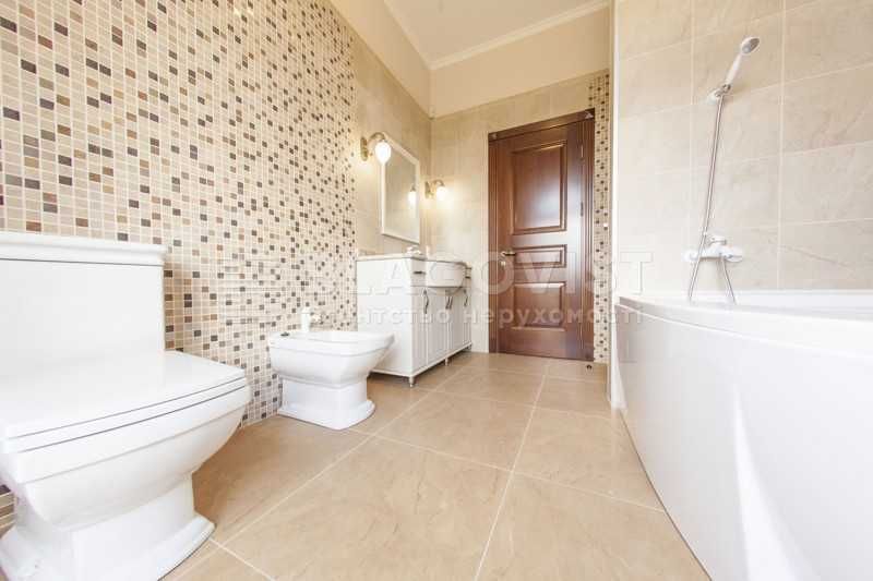 Дом по адресу ул. Лубенская (площадь 500 м²) - Atlanta.ua - фото 18