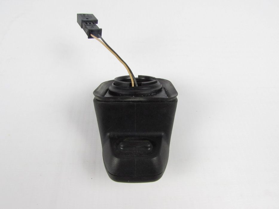 Botão Do Óculo Bmw 5 Touring Ref: 61319288321