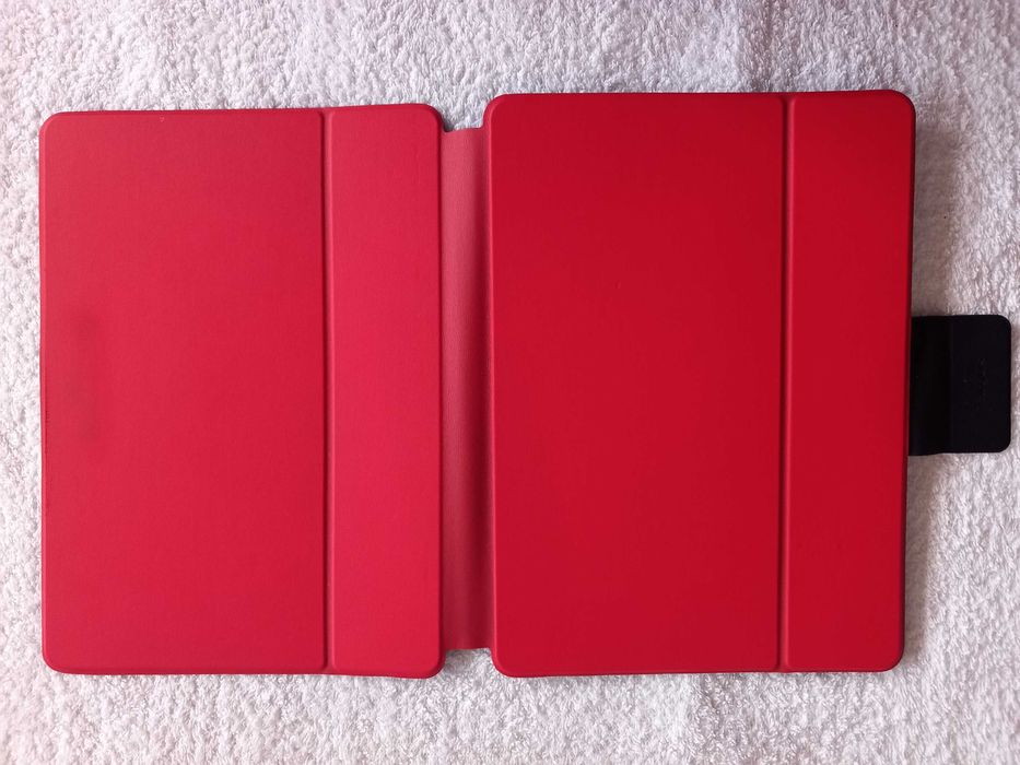 Capa para tablet 10.1 targus