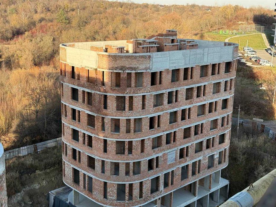 2-rooms apartment apartment by the address (area 53,8 m²) - Atlanta.ua - photo 22