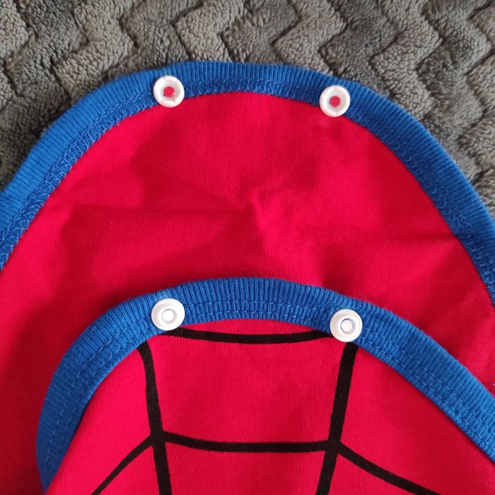 Боді для немовлята 0-3 міс