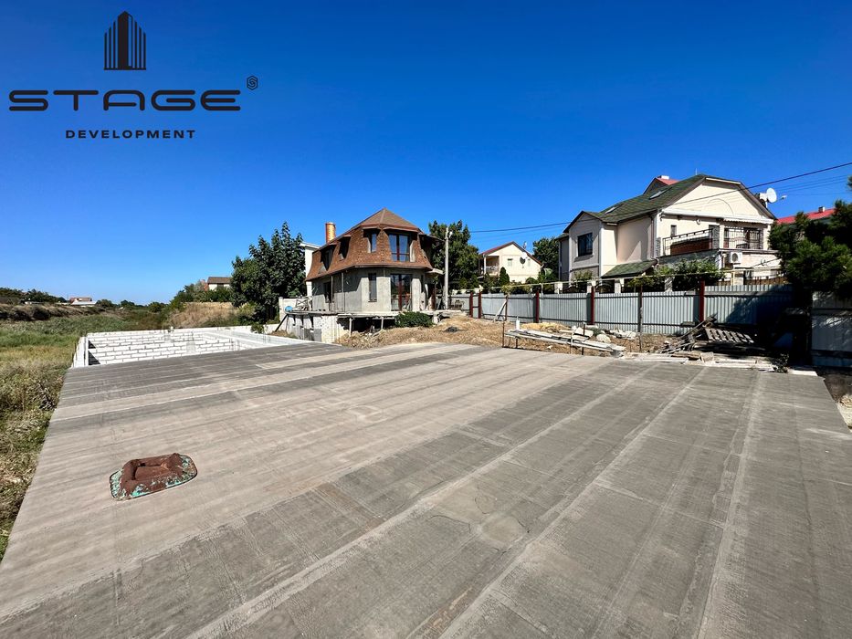 БЕЗ КОМИССИИ • Мини - отель у моря • Санжейка • Яхт-клуб