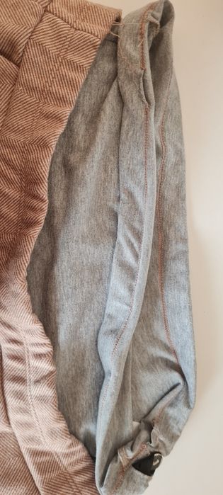 Штани для вагітних