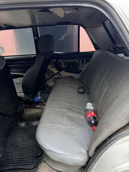 Продам ВАЗ 2105 ‼️‼️‼️