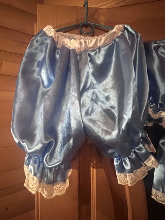 Костюми лялька мальвіна кукла200 грн. 110.116