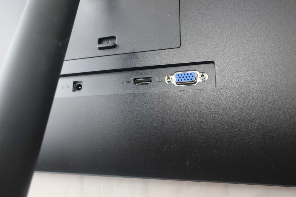 Monitor HUAWEI 24 AD80HW 2021