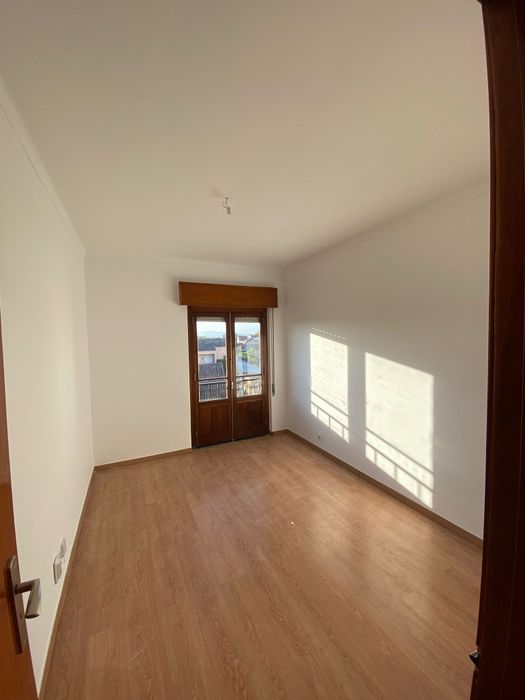 Serviço de remodelações e pinturas