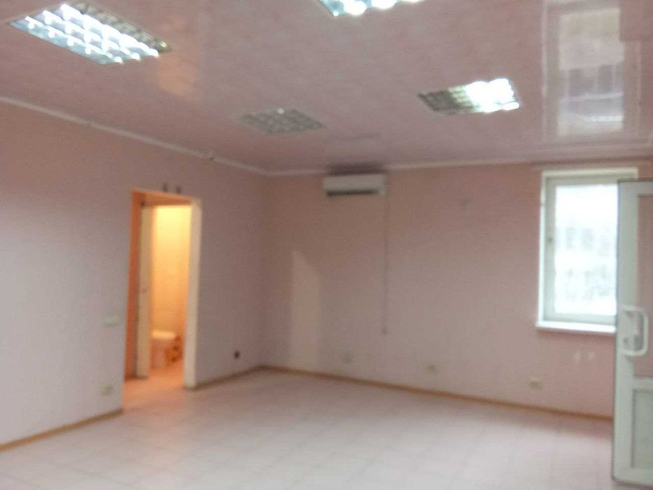 Продам помещение под бизнес на ул. Высоцкого