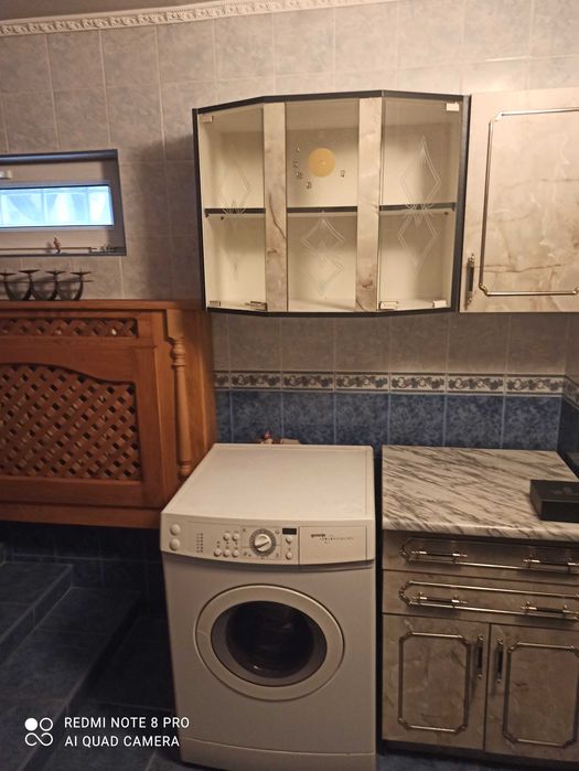 Дом по адресу ул. Соборная (площадь 244 м²) - Atlanta.ua - фото 7