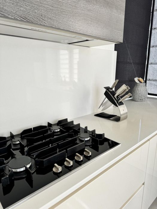 Дом по адресу ул. Китобойная (площадь 360 м²) - Atlanta.ua - фото 11