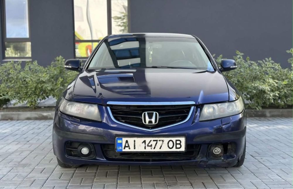 Honda Accord , хонда акорд