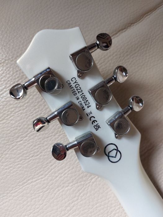 PROMO! Gretsch G5230T-140 Electromatic SP  *COMO NOVA*