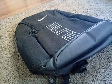 Plecak Nike Elite
