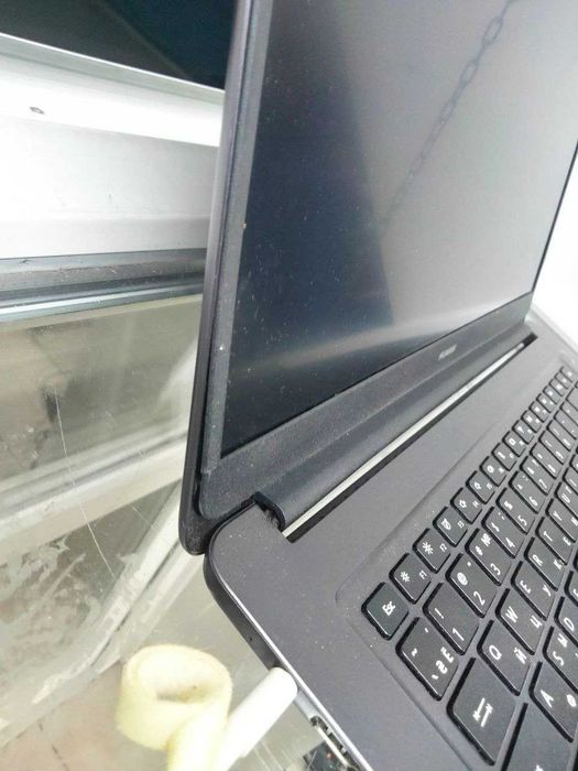 НОУДБУК  HUAWEI  MateBook D   Intel Core i5 8/1tb