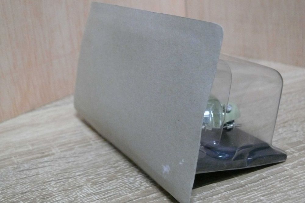 Citroën Traction - Avant 11 BL - Carrinho 1:43