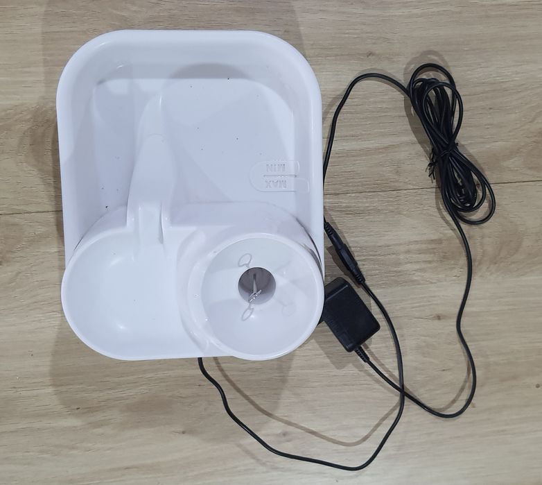 Bebedouro fonte Cat Mate 2 litros