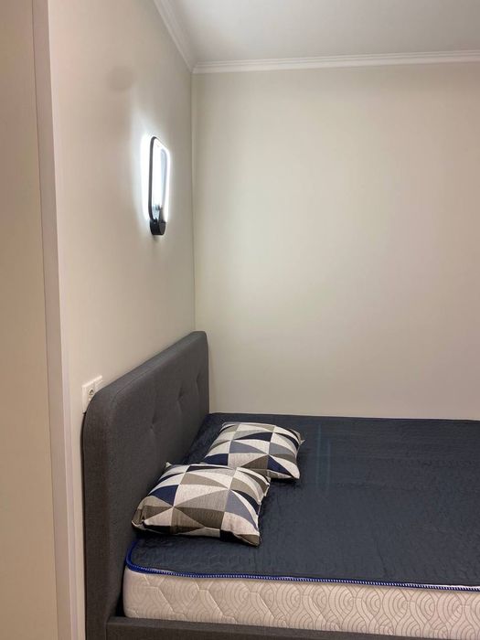 Подобова оренда Козелець