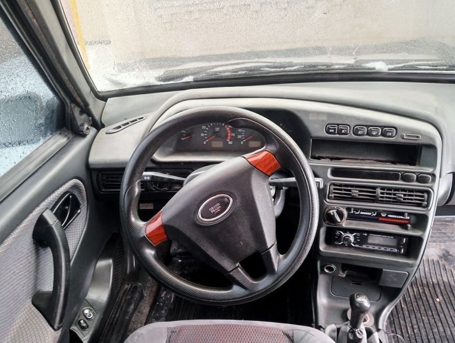 Продам автомобіль