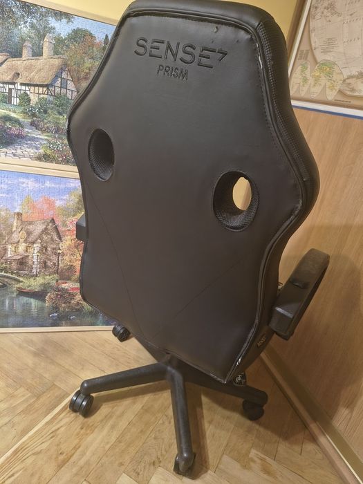 Krzesło biurowe / komputerowe