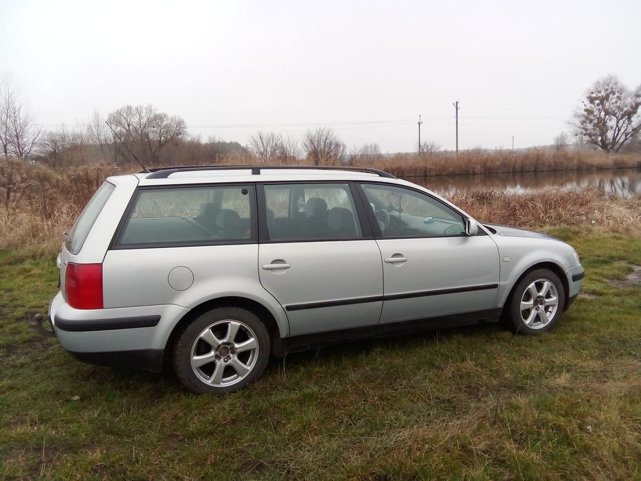 Продам автомобіль