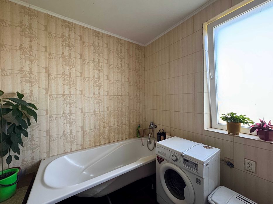 Продам добротний будинок з ділянкою! Сарнеський район!!