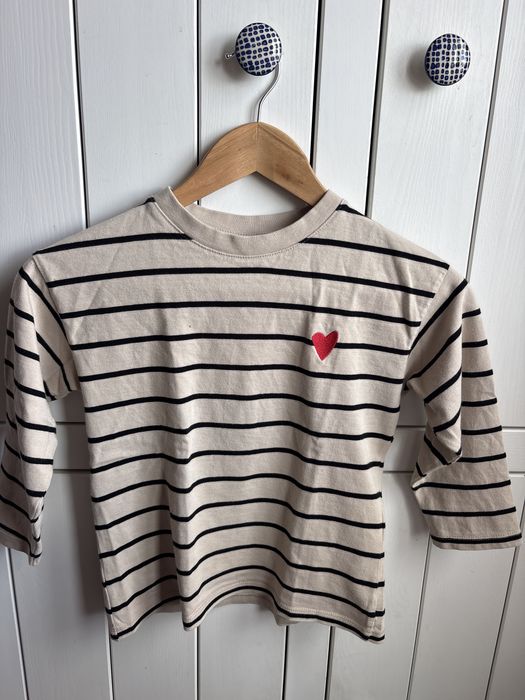Blazka zara rozm 120